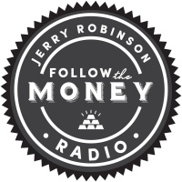 The Blueprint for True Wealth