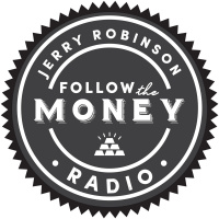 FTM 297: Why I Am Bullish On Bitcoin In 2018