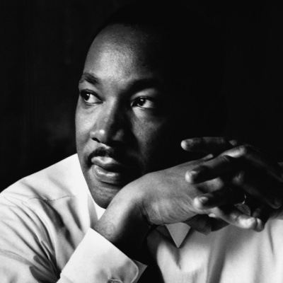 Follow The Money Weekly Radio