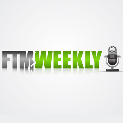 Follow The Money Weekly Radio