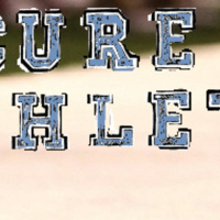 Obscure Athletes Season 2 Ep 3
