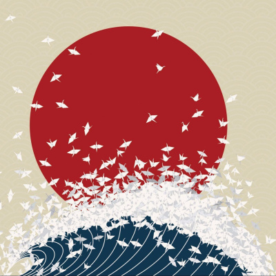 Learning Japanese With Steph