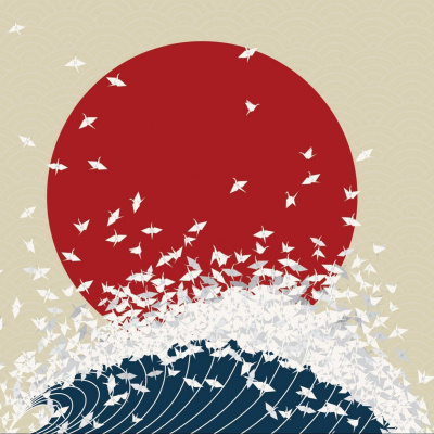 Learning Japanese With Steph