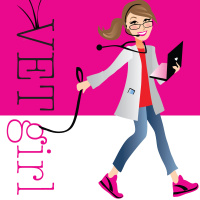 Whats New with Canine Infectious Respiratory Disease (CIRD) with Dr. Carol Reinero | VETgirl Veterinary Continuing Education Podcasts
