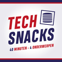 Aflevering 56: Uitgelekt