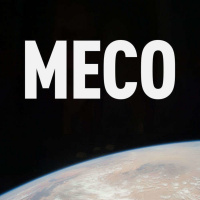 T+5: Space Stations Around the Moon and Mars, ExoMars 2016, and China’s Momentum in Space