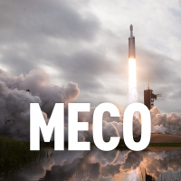 T+265: Headlines, featuring Starship IFT-2, Dragonfly, and Ariane 6