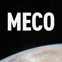 T+4: Boeing’s CST-100, SpaceX’s Dragon 2, and a Scorched Falcon 9