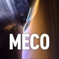 T+280: VIPER Cancelled, Falcon 9 Grounded