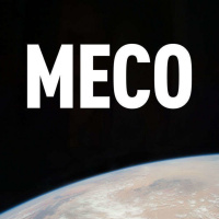 T+44: SpaceX and the Age of Reusability