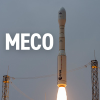 T+225: Astrogation with Space Exploration Engineering