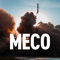 T+250: LEO and Lunar Commercialization (Live from Space Symposium 2023)