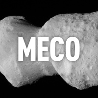 T+304: The Musk/Trump Breakup, Jared Isaacman’s Withdrawn Nomination, and Starship Flight 9 (with Lori Garver)