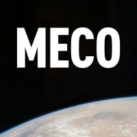 T+20: Mike Johnson, Chief Designer at NanoRacks on NanoRacks’ History, NextSTEP, and Wet Workshops