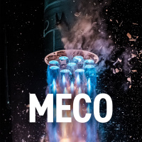 T+247: International Partnerships (Live from Space Symposium 2023)