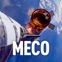 T+290: Jared Isaacman Nominated NASA Administrator