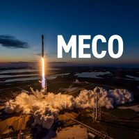 T+237: Virgin Orbit and ABL Suffer Failures