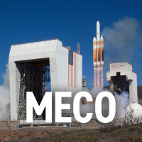 T+233: Jared Isaacman, Polaris Program