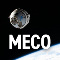 T+218: Starliner Flies, Dragon Gets More Flights