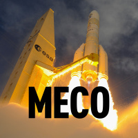 T+285: The Public Dispute Between SpaceX and the FAA