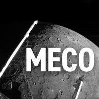 T+222: Rogozin Out, Seat Exchange Signed