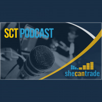 SCT Podcast - Episode 96 - Trading C and AMZN