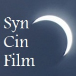 Syndromes And A Cinema