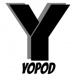 YoPod