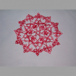 Arlene Tats And Knits