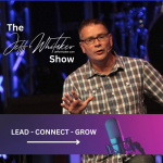 Entrestory Podcast