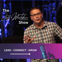 Entre Story - Episode TWO - Interview with Lee Cockerell