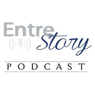 Entrestory Podcast