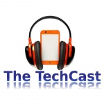The Techcast