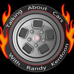 Talking About Cars Classic With Randy Kerdoon
