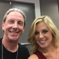 TAC 51 - Cristy Lee (All Girls Garage/Velocity)