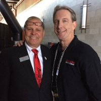 TAC 39 - Tom Spanky Assiter (auctioneer)