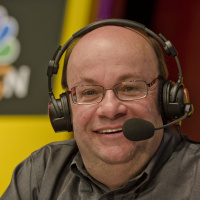 TAC 7 - John Kraman (Mecum Auctions)