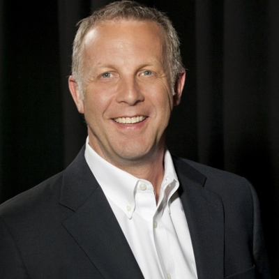 Talking About Cars Classic With Randy Kerdoon