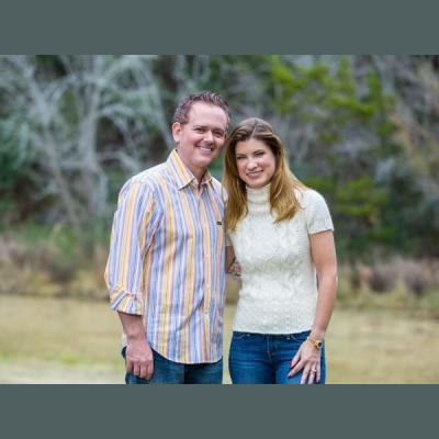 Real Estate Coaching Radio