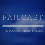 Failcast