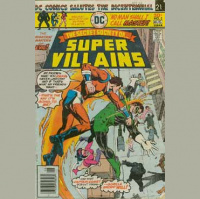 Tom Vs. The SSOSV #2