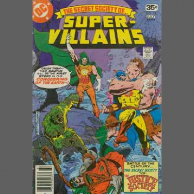 Tom Vs. Comics Vs. Hate