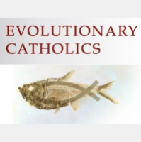 7. Evolutionary Catholics: Samples of 12-episode audioseries