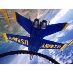 Technet Come On In And Take Over!