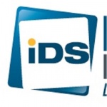 TechRevolution Africa Podcast Series