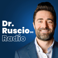 Robb Wolf – Heart disease, gut health, medical politics and more