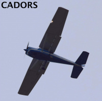 Pacific Ep000 Introduction