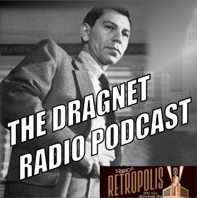 Radio Retropolis