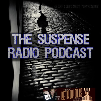 Radio Retropolis