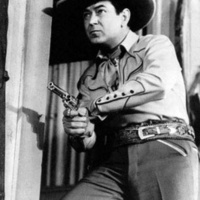 All star Western